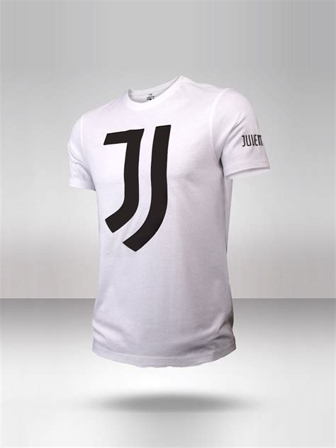 juventus fc shop